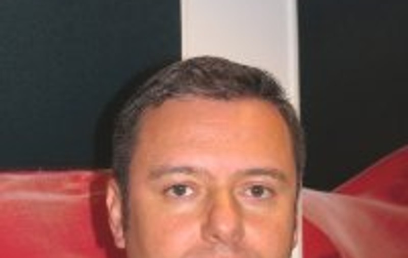 Parlamentul l-a votat pe Adrian Diță la șefia Autorităţii Naţionale în Comunicaţii