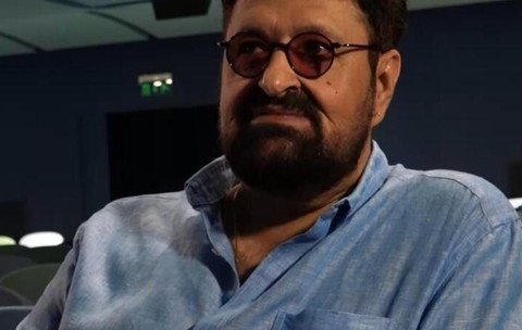 Doamne, nu.. Știrea tragică a momentului, doliu profund în România. Încă un român A MURIT fulgerător! Ce destin crâncen! Dar asta nu e tot! Ce s-a putut întâmpla imediat după ce și-a dat ultima sufl.are..