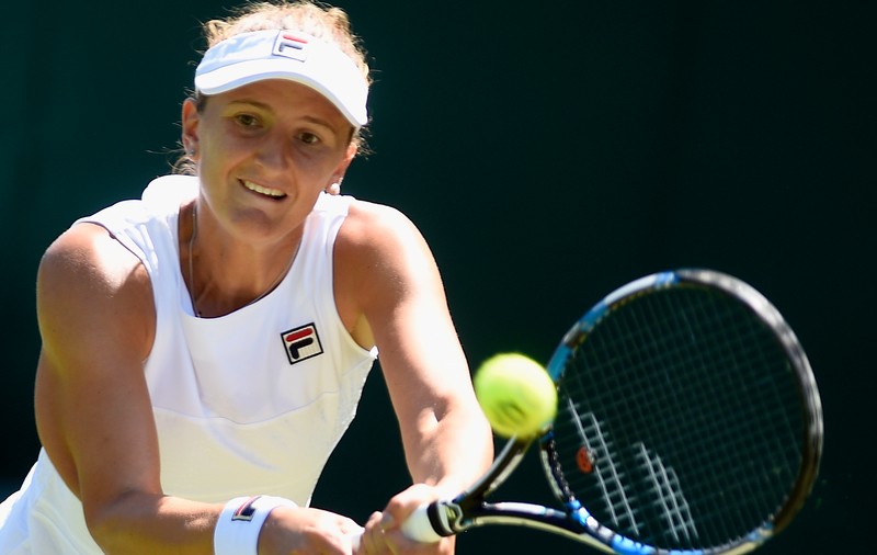 LIVE TEXT Begu - Kasatkina 2-6, 3-6, în semifinalele turneului de la Moscova. Românca a ratat calificarea în ultimul act