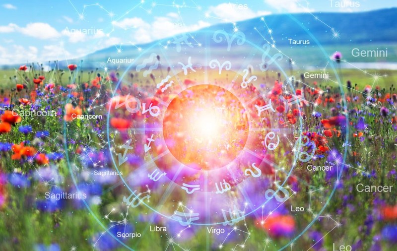 Horoscop 29 iunie - 5 iulie 2026. Zodiile care scapă de problemele cu banii și nativii care primesc o a doua șansă în dragoste