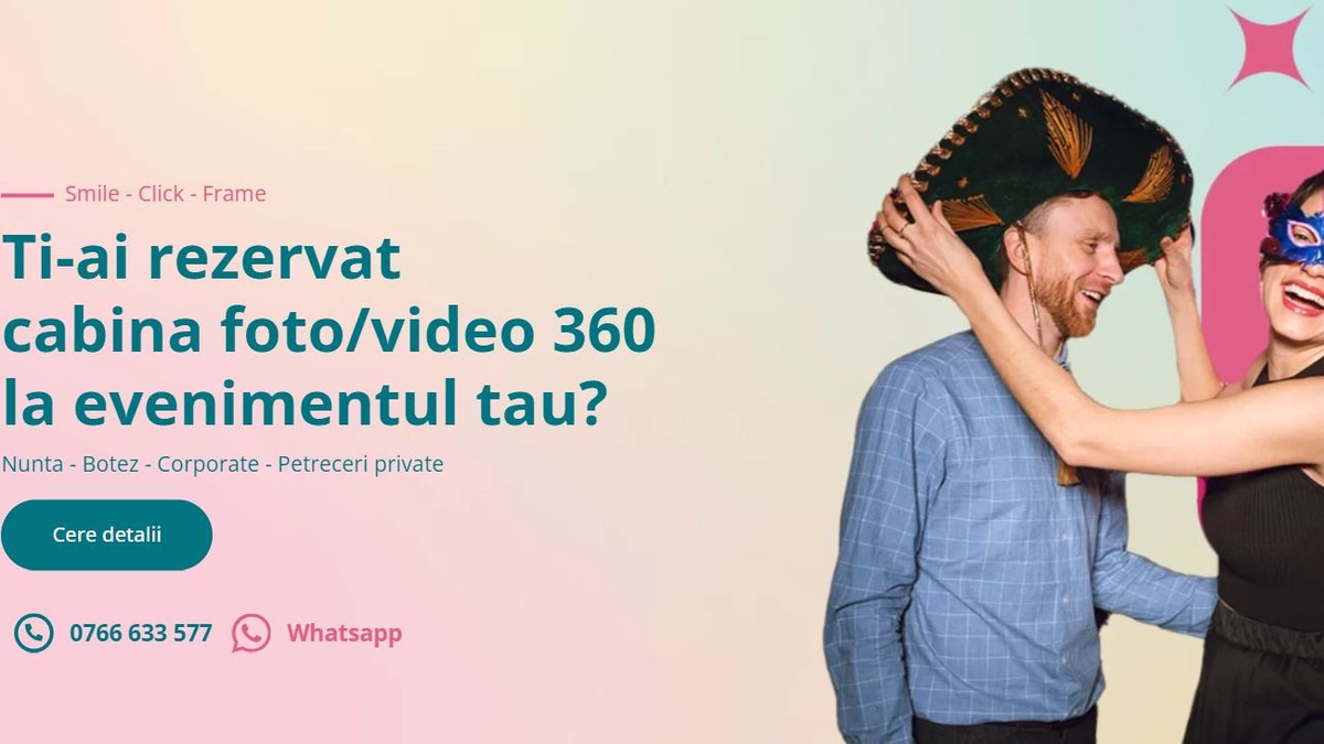 Arhiva foto