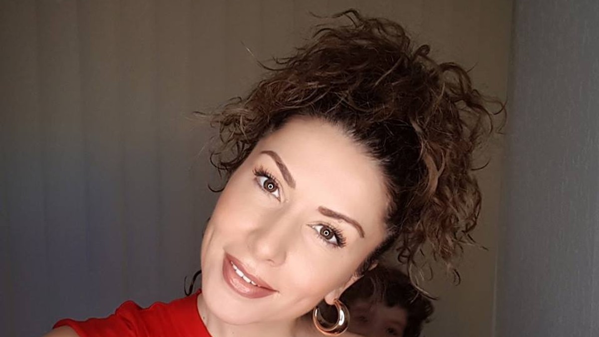 Carmen Brumă, declarații despre căsătoria cu Mirca Badea. "Deci să risipim această compasiune cu biata Brumă"