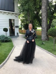 Arhiva foto
