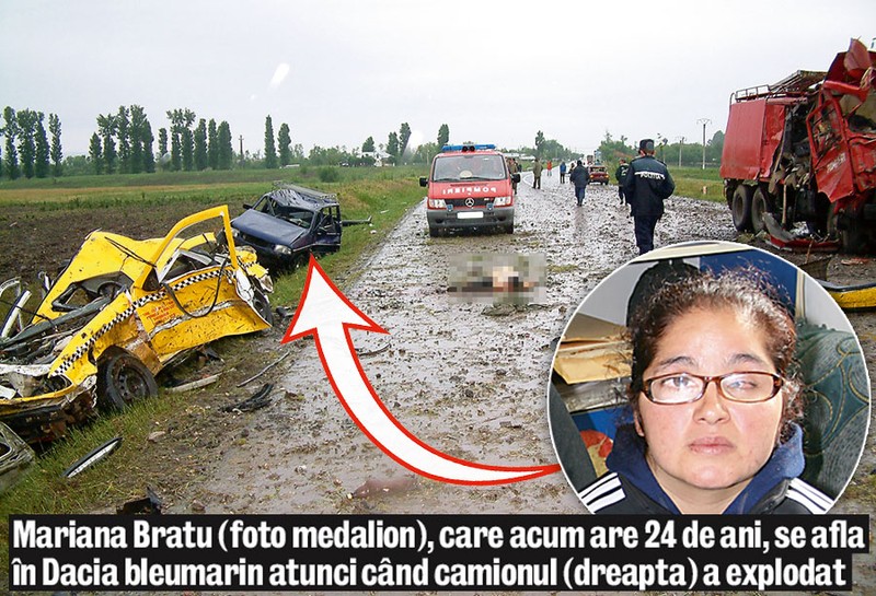 Arhiva foto