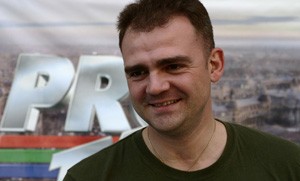Arhiva foto
