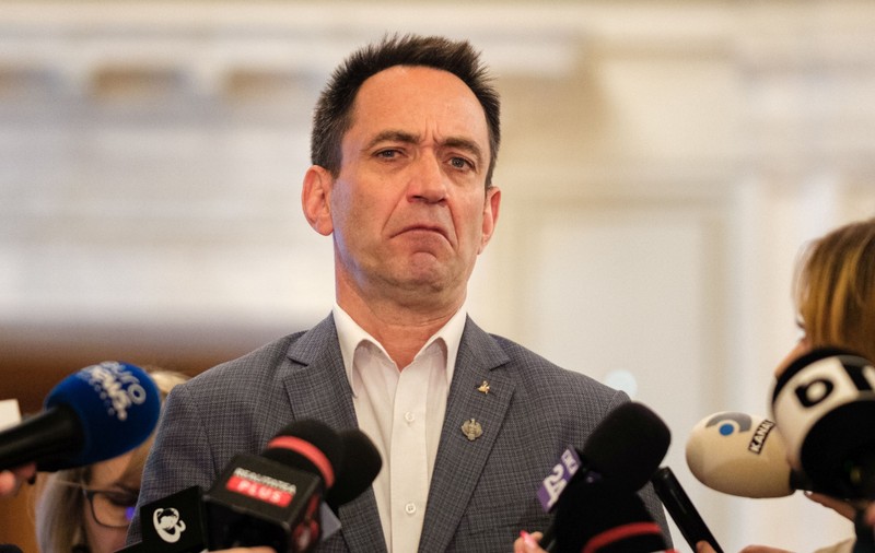 UDMR a decis că nu va intra la guvernare și nu va vota Guvernul Veștea: „Nu vrem în aceeași barcă cu POT și SOS”