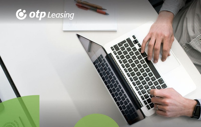Breșă de securitate la OTP Leasing. Datele clienților, la liber pentru alți clienți din eroarea firmei