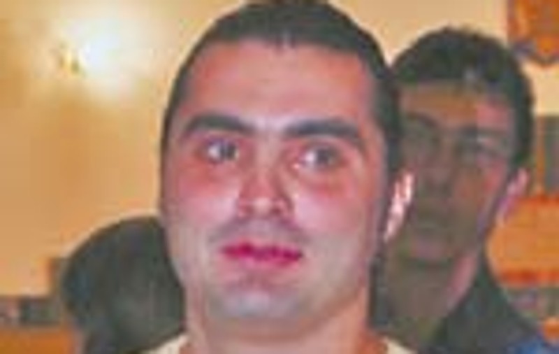 Pepe a scapat de inchisoare
