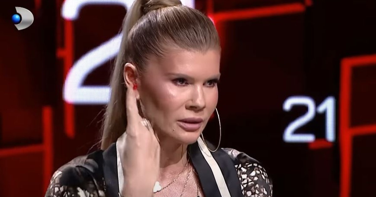 Diana Matei - salariu MApN