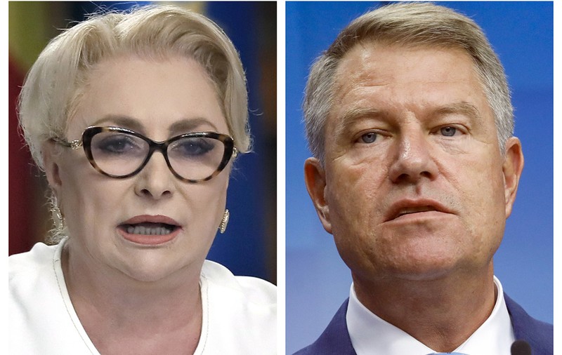 Ce spun ultimele sondaje: 60% dintre votanți aleg ”calitățile candidatului” și doar 30% „partidul care îl susține”