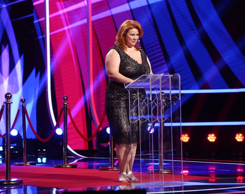 În ce emisiune va apărea Anca Serea, după ce și-a dat demisia de la Prima TV: „Mă gândesc dacă te întreabă vreodată copiii cu ce te ocupi”