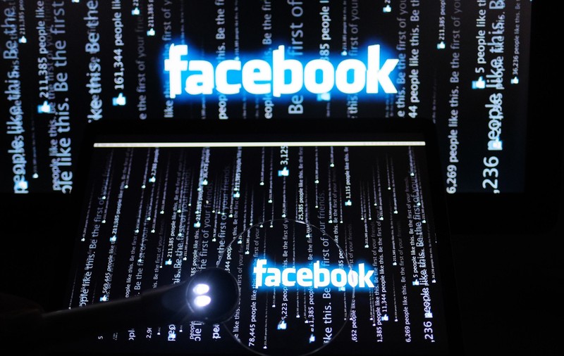 Facebook acuză Netflix de senzaționalism din cauza documentarului „Dilema Socială” care prezintă efectele negative ale rețelelor sociale