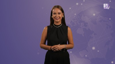 02072025_5_stiri_mondene_site