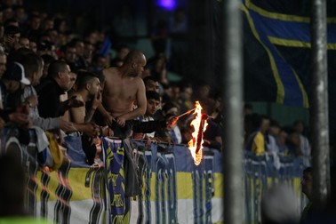 Arhiva foto