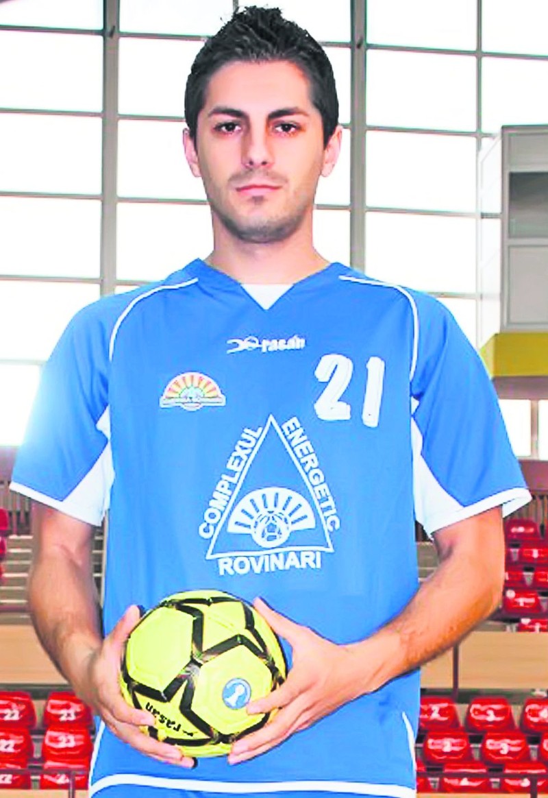Arhiva foto