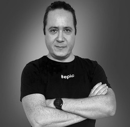 Arhiva foto