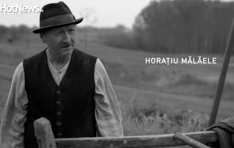 Filmul Moromeții 2, din 5 noiembrie pe ecrane. De ce a refuzat Victor Rebengiuc un rol