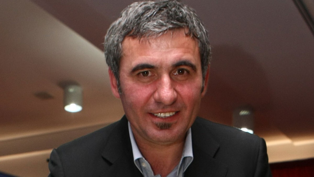 Arhiva foto