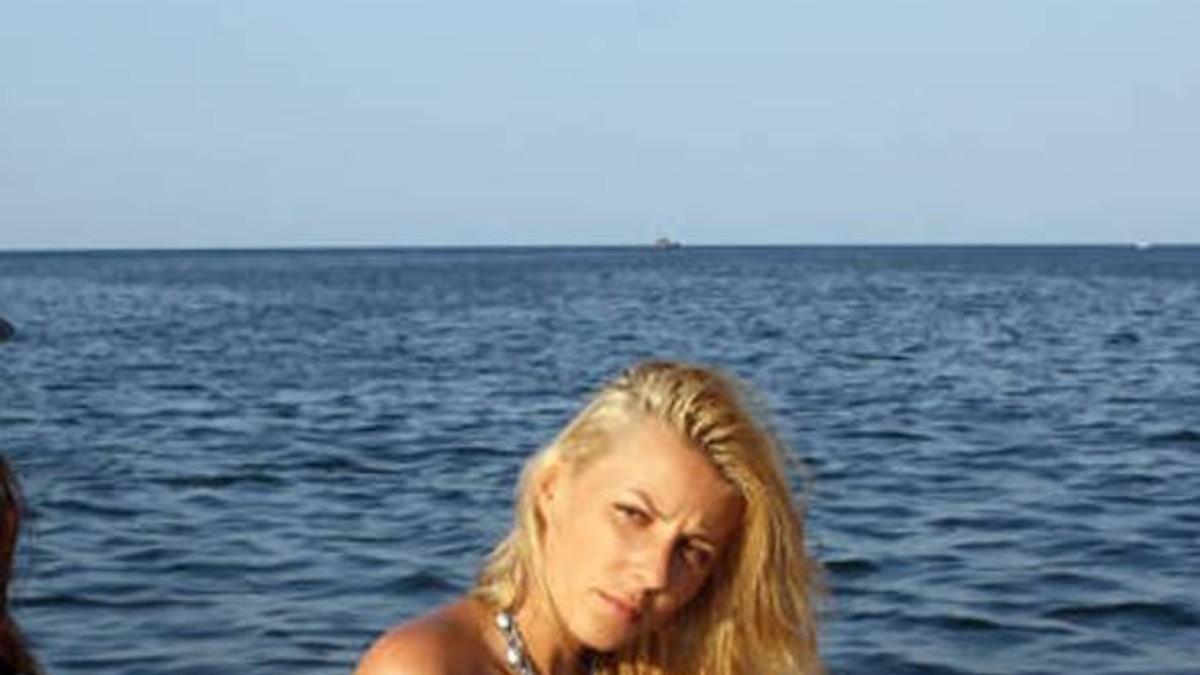 Arhiva foto