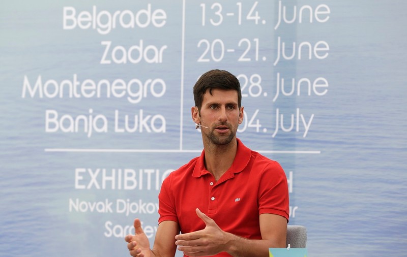 Der Spiegel: Au fost falsificate rezultatele testului PCR în cazul Djokovic? Ce au descoperit jurnaliștii