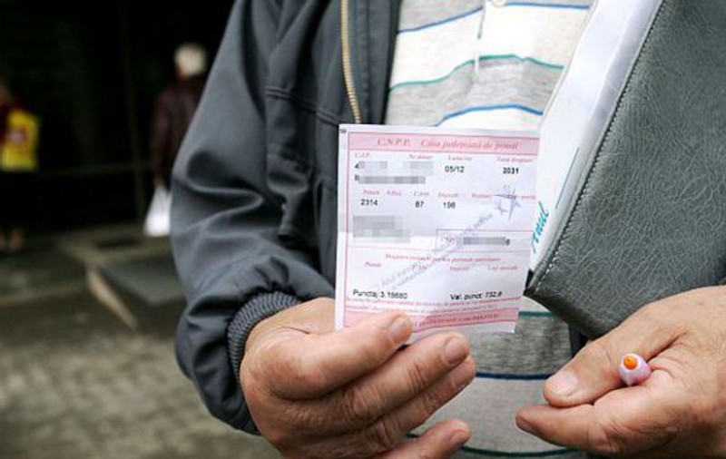 Vârsta de pensionare pentru femei s-ar putea schimba. Ce prevede proiectul de ordonanță al Guvernului