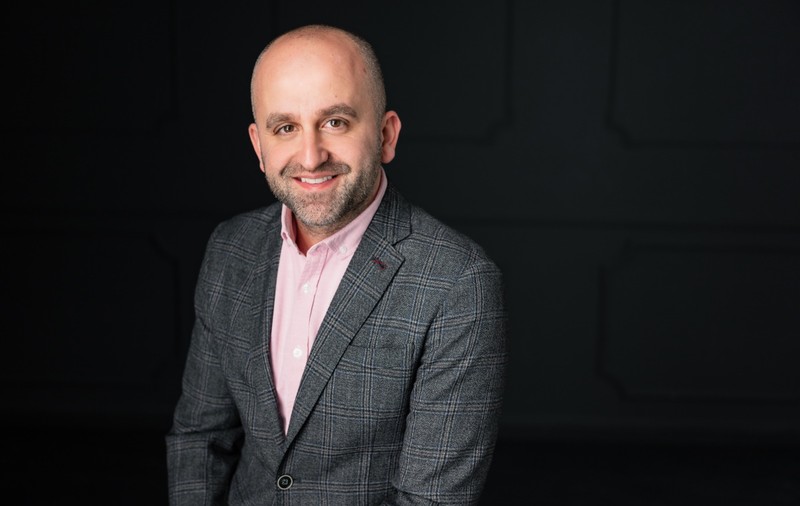eJobs România, cifră de afaceri de aproape 15 milioane de euro anul trecut, în creștere cu 50% față de 2021. 2022 devine cel mai bun an din istoria companiei