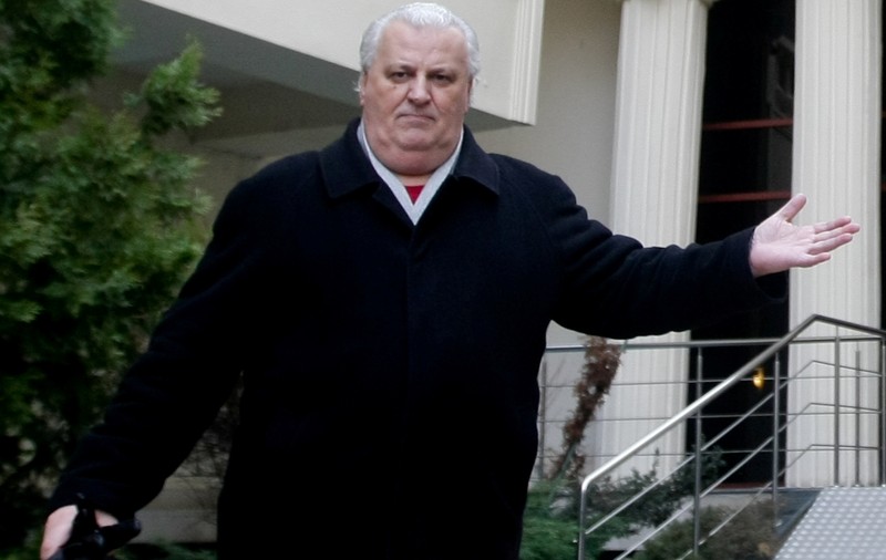 Istoricul Cezar Dobre: ‘‘Termenul de diaspora este eronat folosit în cazul tuturor românilor care trăiesc în afara graniţelor ţării‘‘ 