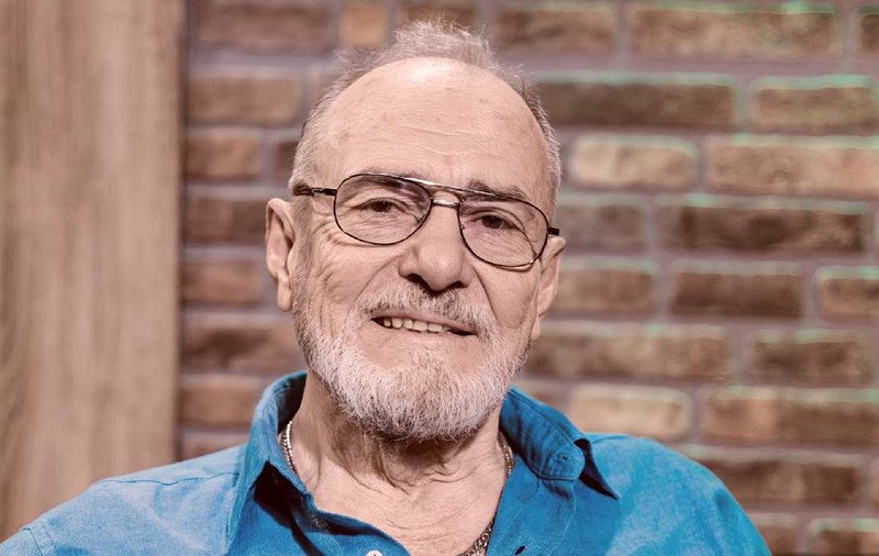 Virgil Andriescu a murit la vârsta de 89 de ani. Era unul dintre cei mai apreciați artiști ai teatrului românesc: „Actorii nu mor niciodată”