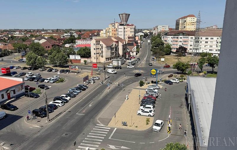 De ce se amână marile șantierele, anunțate la începutul anului în Oradea, până începe școala. 26 de școli și grădinițe trebuiau reabilitate