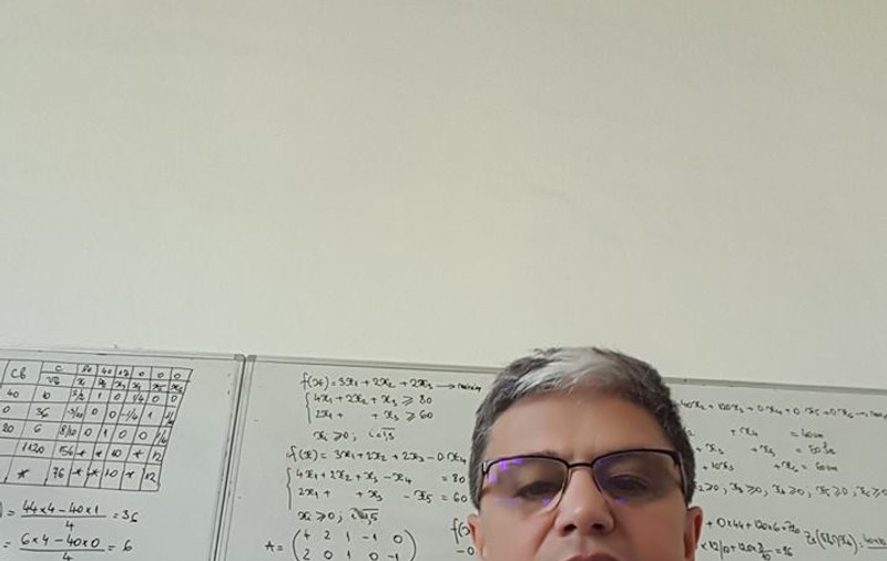 Cine este Marcel Boloş, ministrul Fondurilor Europene. Profesor universitar la Oradea, a fost secretar de stat pe Transporturi, în Guvernul Cioloş