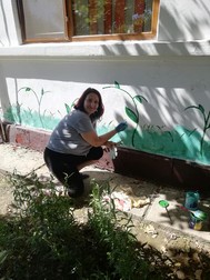 Arhiva foto