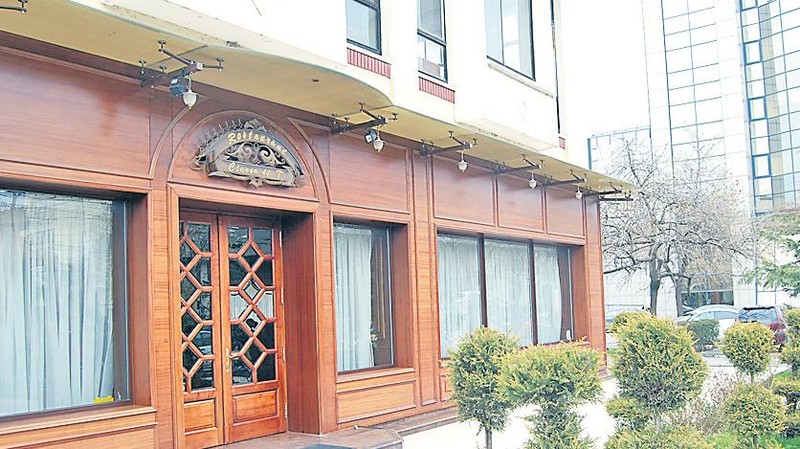 Arhiva foto