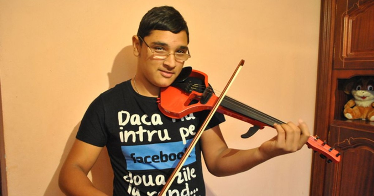 Arhiva foto