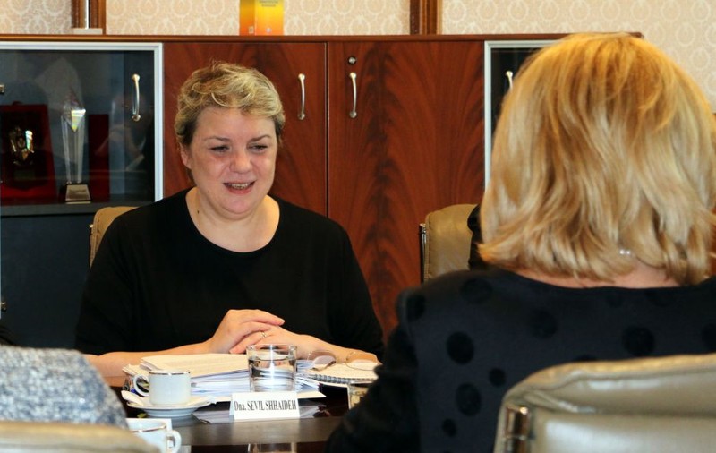 Ministerul Dezvoltării, despre proiectul care permite condamnaților să facă parte din Guvern: Nu e iniţiativa noastră, a fost elaborat de guvernul Cioloș
