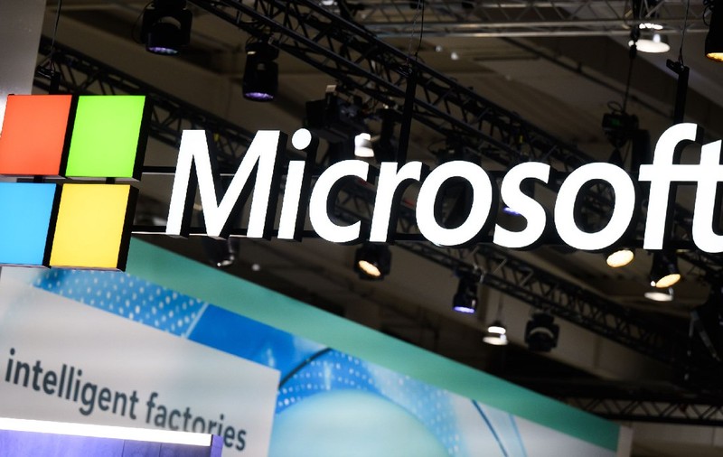 Microsoft concediază mii de angajați la nivel global. Motivul pentru care a decis să restructureze anumite divizii