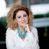 alina-cretu-contributor-libertatea