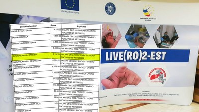 Colaj contabila LIVEro2 copy