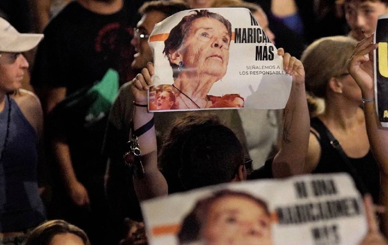 Maricarmen Abascal