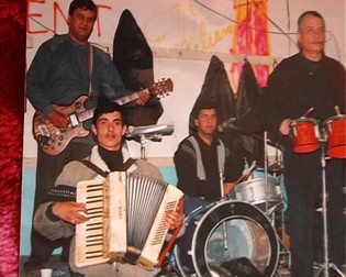 Arhiva foto