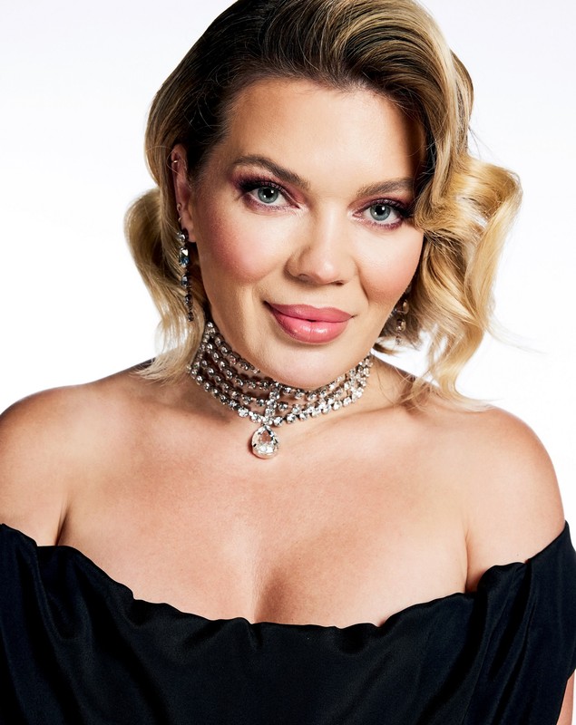 Anunțul făcut de Gina Pistol despre MasterChef 2024: „Suntem în fața unui moment decisiv”