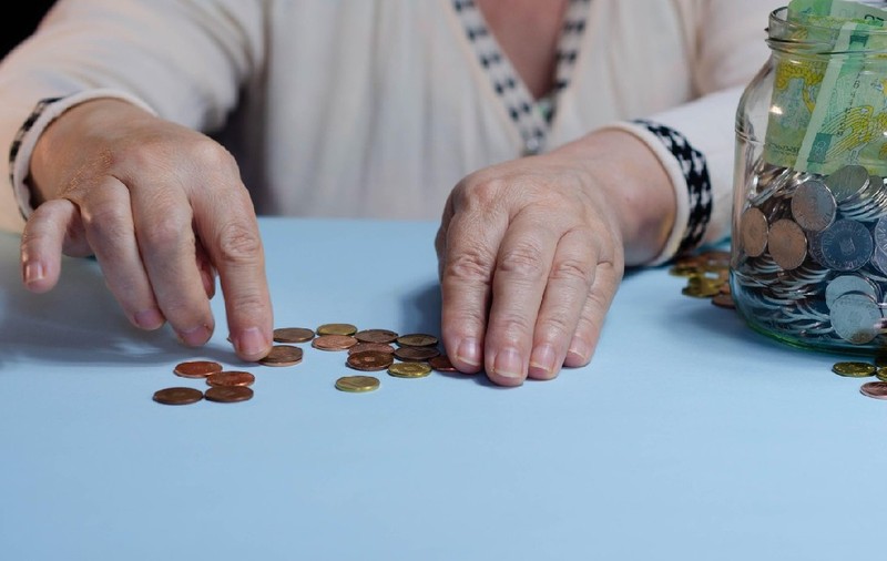 Taxarea progresivă, pe înțelesul tuturor. Ce impozit plătești la un salariu de 15.000 de lei, cum se calculează
