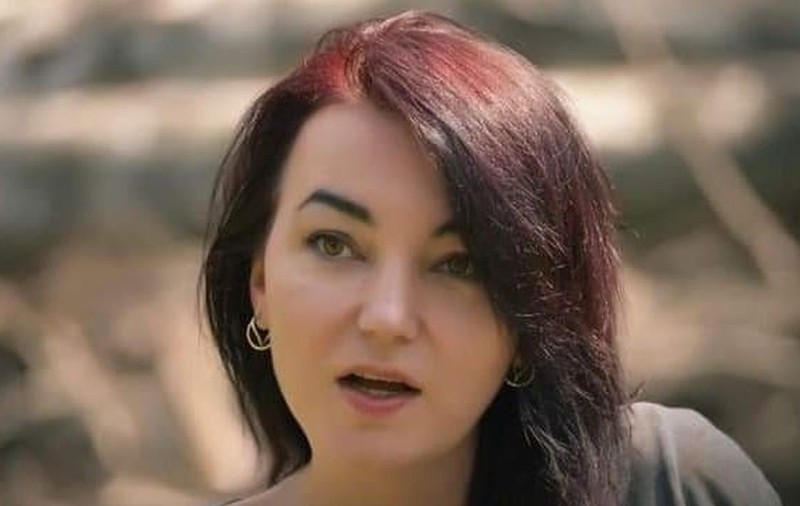 Dr. Sânziana Lovin din Iași a fost găsită moartă, de fiica ei, în casă. Era singura femeie medic din Spitalul Militar Iași