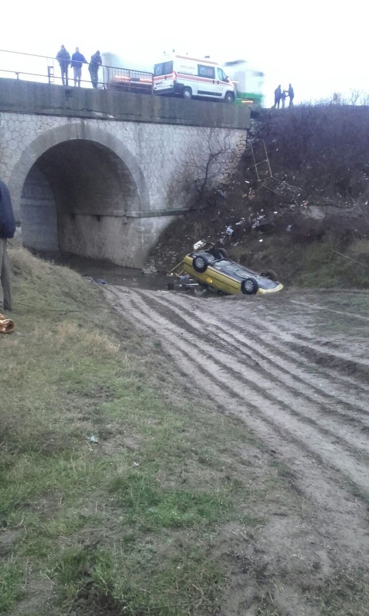 Arhiva foto