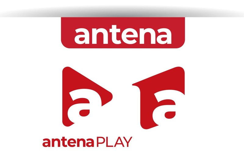 Antena 1 anunță un nou show: „Proiect spectaculos, concept original”. Mai multe vedete se vor alătura emisiunii