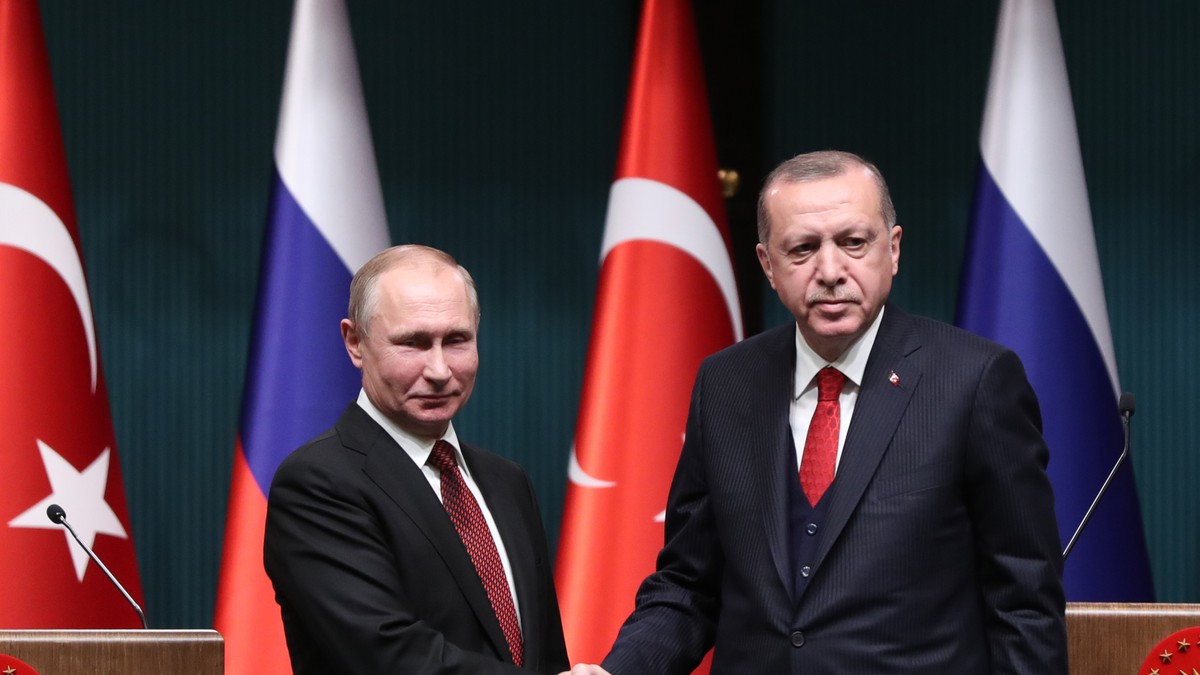 apelul onu catre putin si erdogan