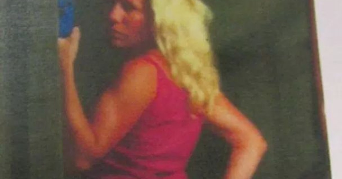 Arhiva foto