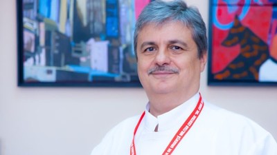 alexandru-florin-savulescu-640x400