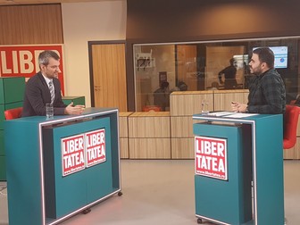 Arhiva foto