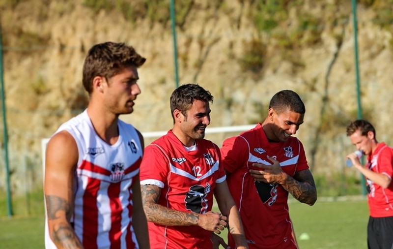 Adrian Mutu vorbeşte despre RETRAGERE! Vezi ce are de gând "Briliantul"