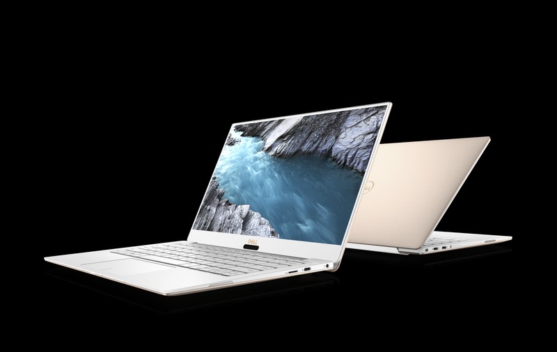 Gigantul IT Dell, pe cale de a fi achiziționat de producătorul de software VMware. Ar fi cea mai mare tranzacție de tehnologie din istorie